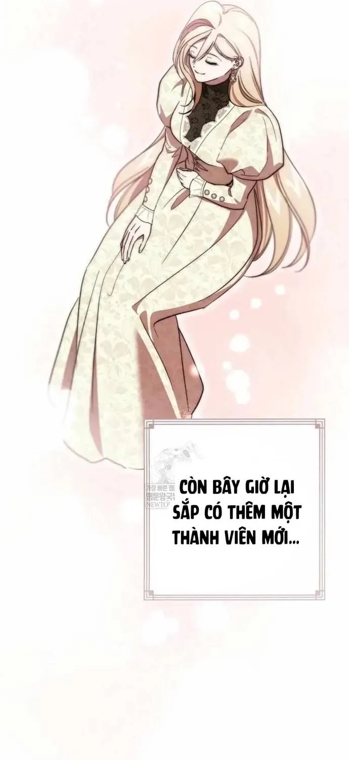 Bản Án Của Quý Tộc Suy Vong			 Chap 106 - Next Chap 107