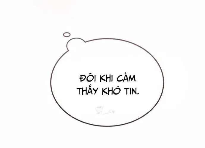 Bản Án Của Quý Tộc Suy Vong			 Chap 106 - Next Chap 107