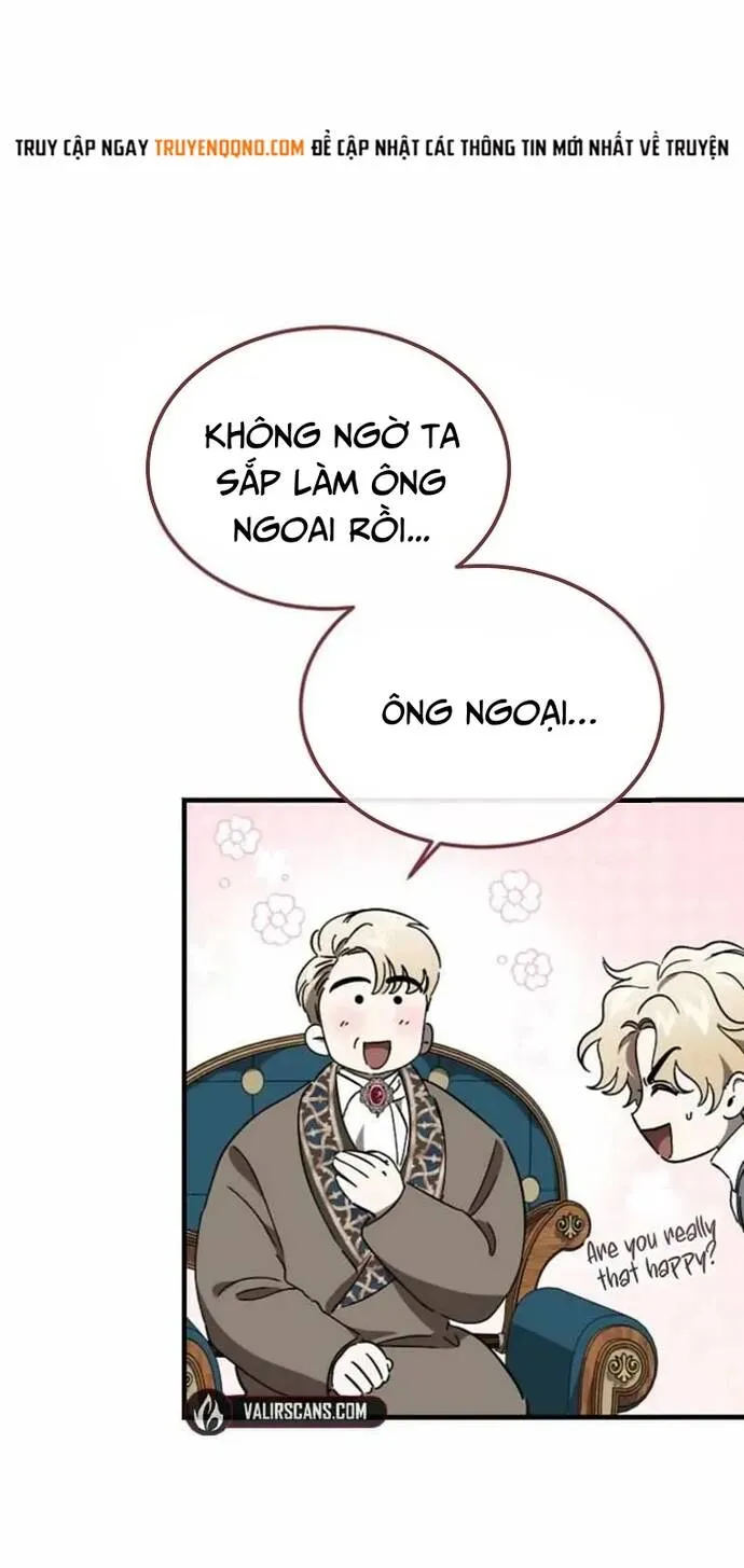 Bản Án Của Quý Tộc Suy Vong			 Chap 106 - Next Chap 107
