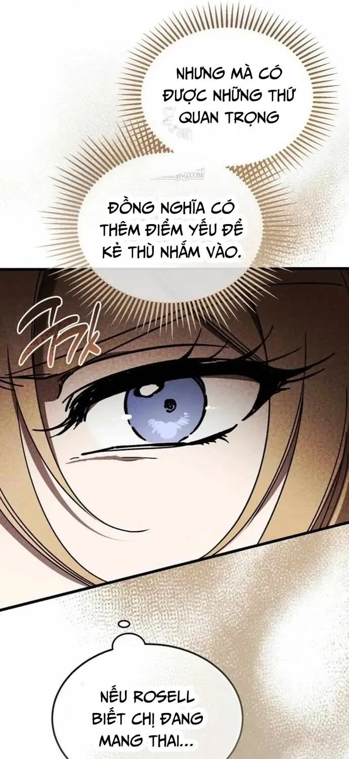 Bản Án Của Quý Tộc Suy Vong			 Chap 106 - Next Chap 107