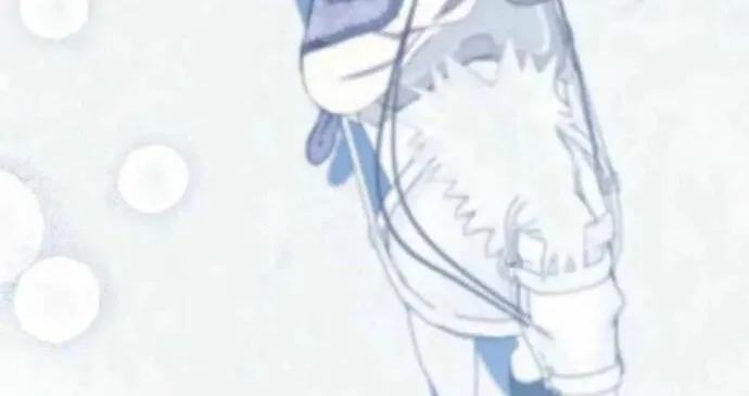 Bản Án Của Quý Tộc Suy Vong			 Chap 106 - Next Chap 107