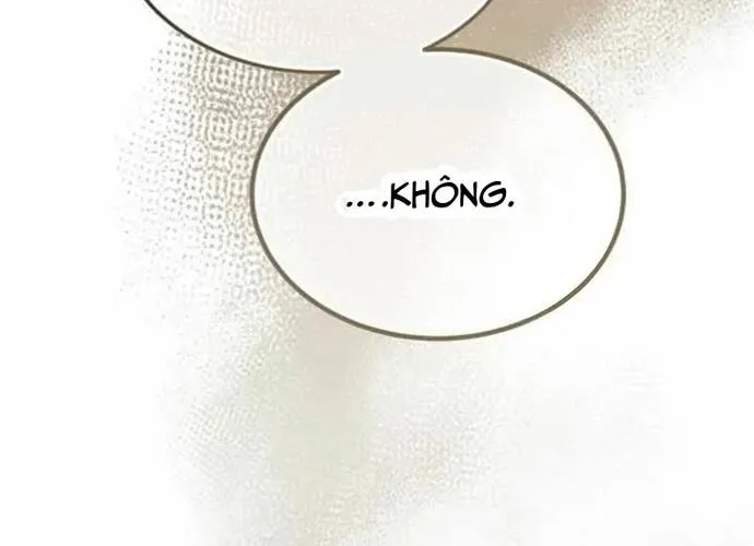 Bản Án Của Quý Tộc Suy Vong			 Chap 106 - Next Chap 107
