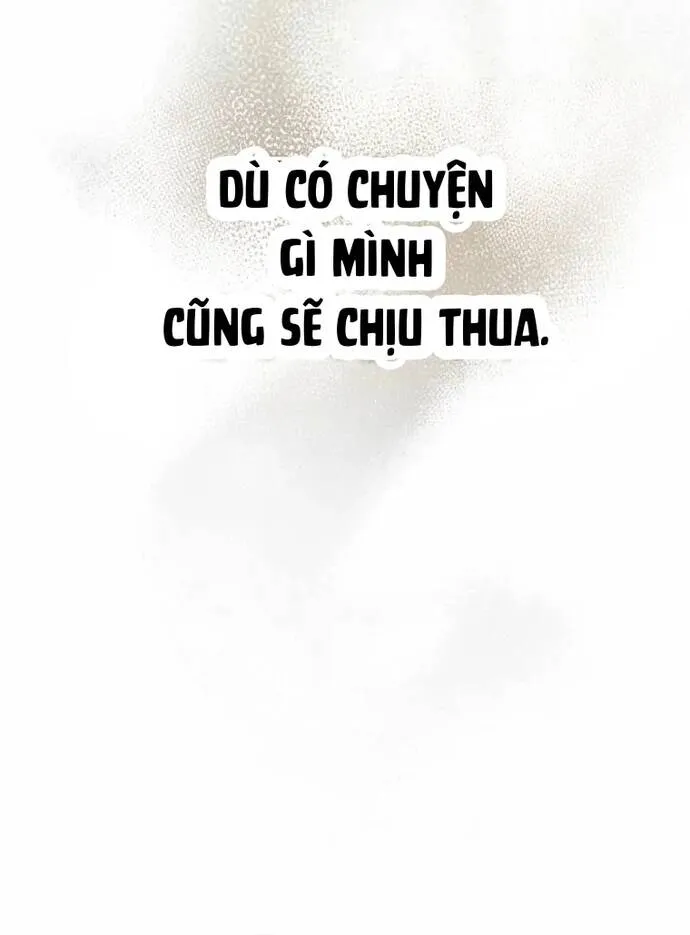 Bản Án Của Quý Tộc Suy Vong			 Chap 106 - Next Chap 107