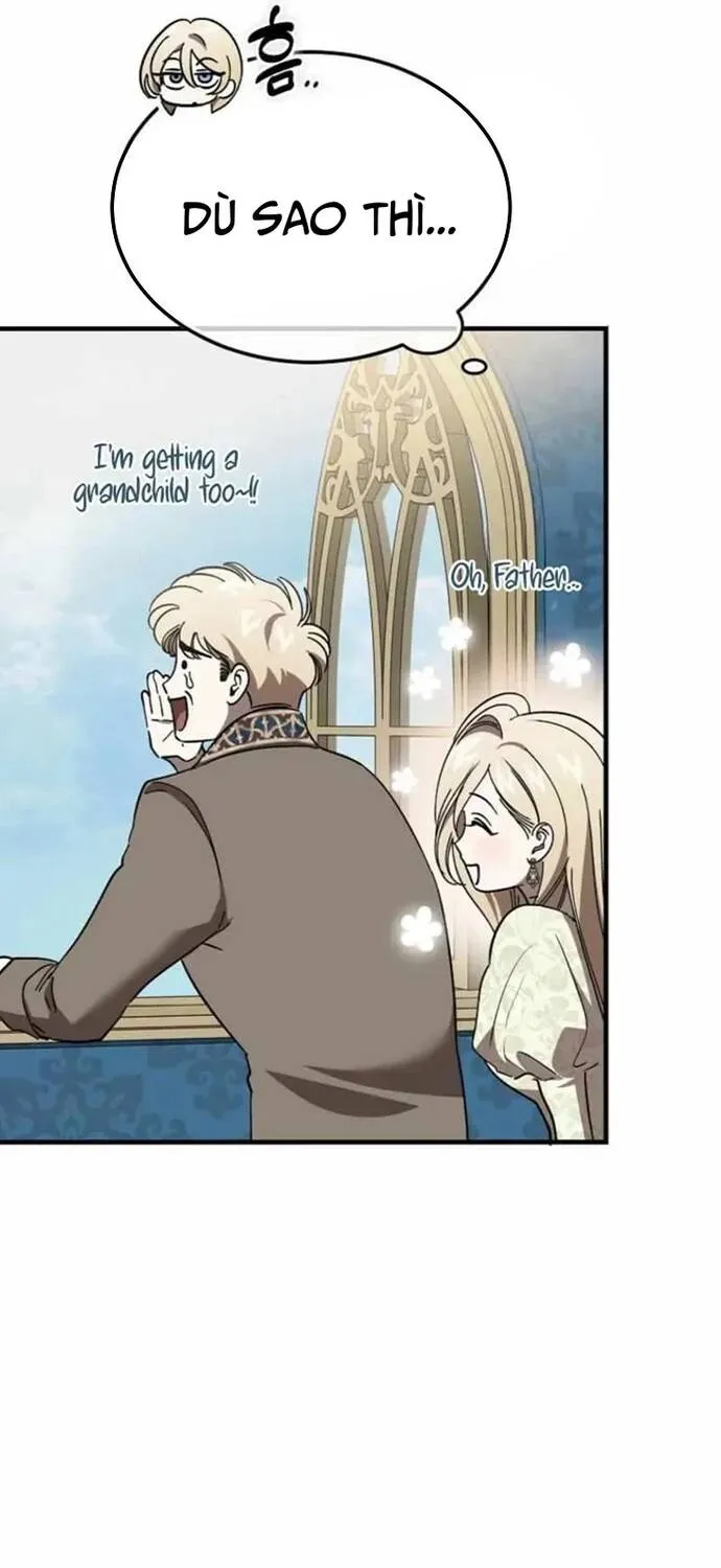 Bản Án Của Quý Tộc Suy Vong			 Chap 106 - Next Chap 107