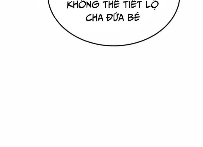 Bản Án Của Quý Tộc Suy Vong			 Chap 106 - Next Chap 107