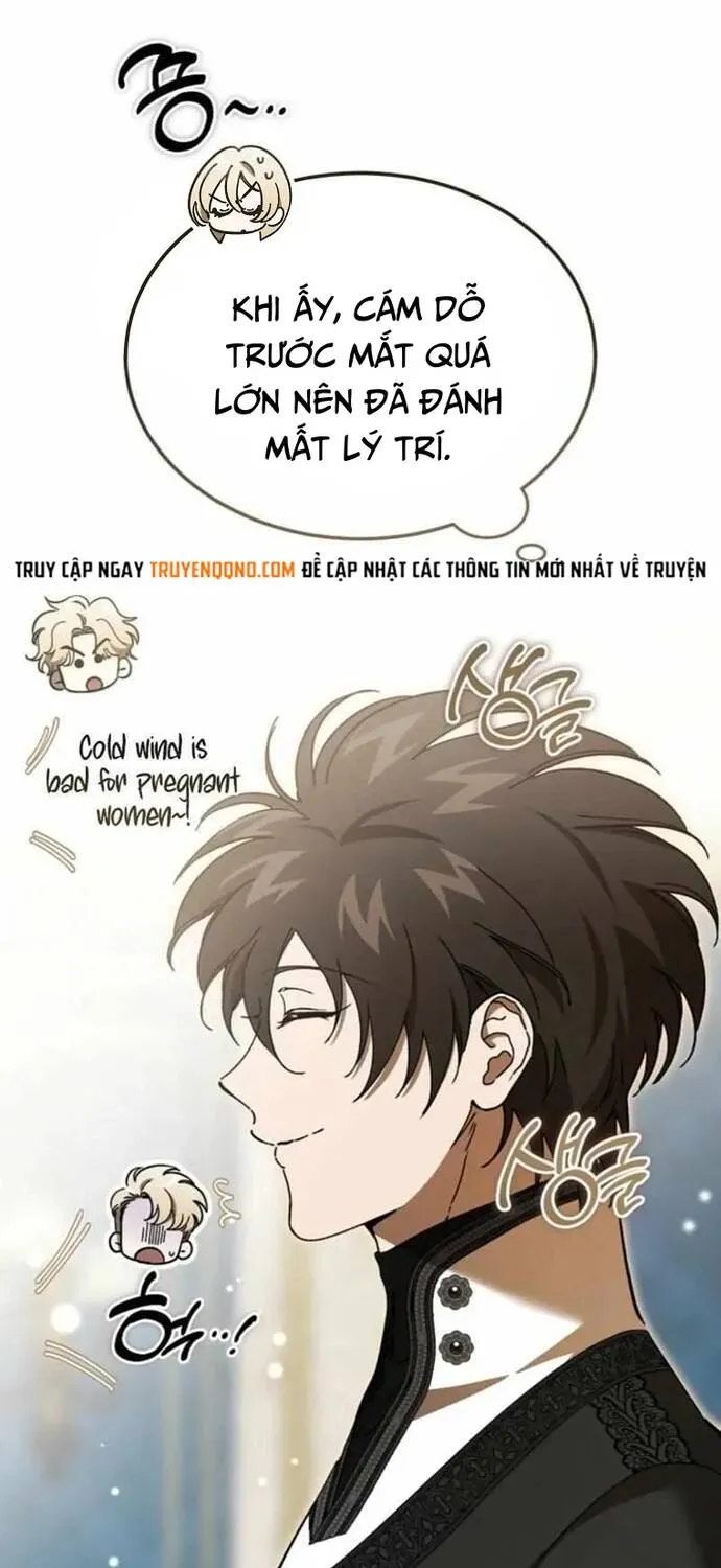 Bản Án Của Quý Tộc Suy Vong			 Chap 106 - Next Chap 107