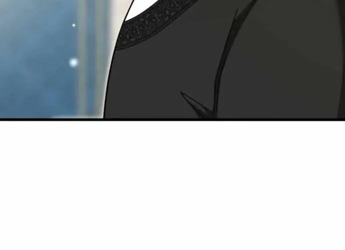 Bản Án Của Quý Tộc Suy Vong			 Chap 106 - Next Chap 107