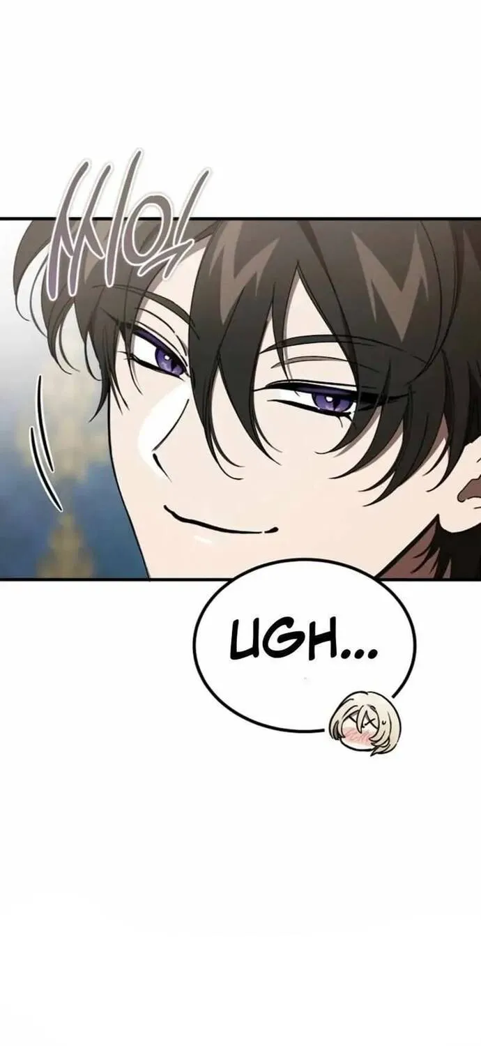 Bản Án Của Quý Tộc Suy Vong			 Chap 106 - Next Chap 107