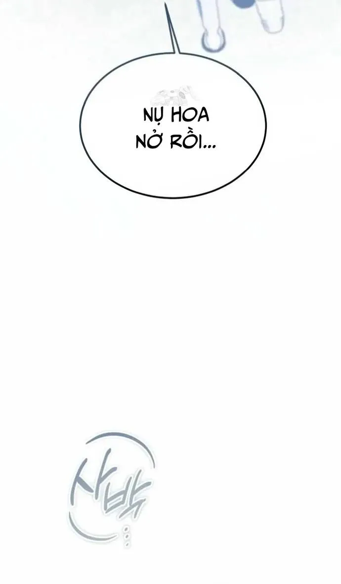 Bản Án Của Quý Tộc Suy Vong			 Chap 106 - Next Chap 107