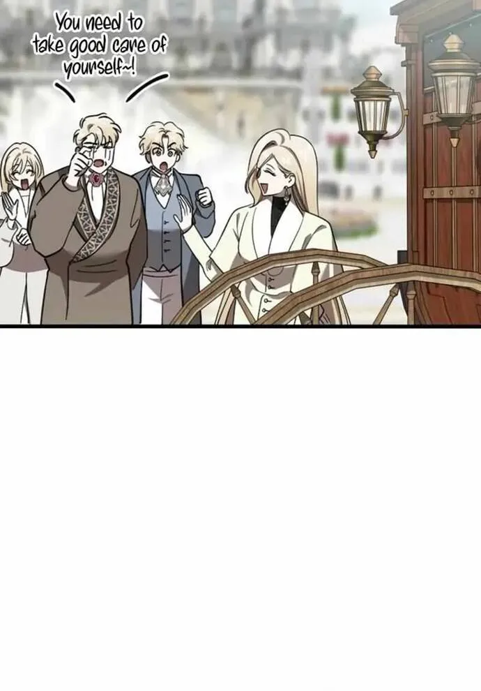 Bản Án Của Quý Tộc Suy Vong			 Chap 106 - Next Chap 107