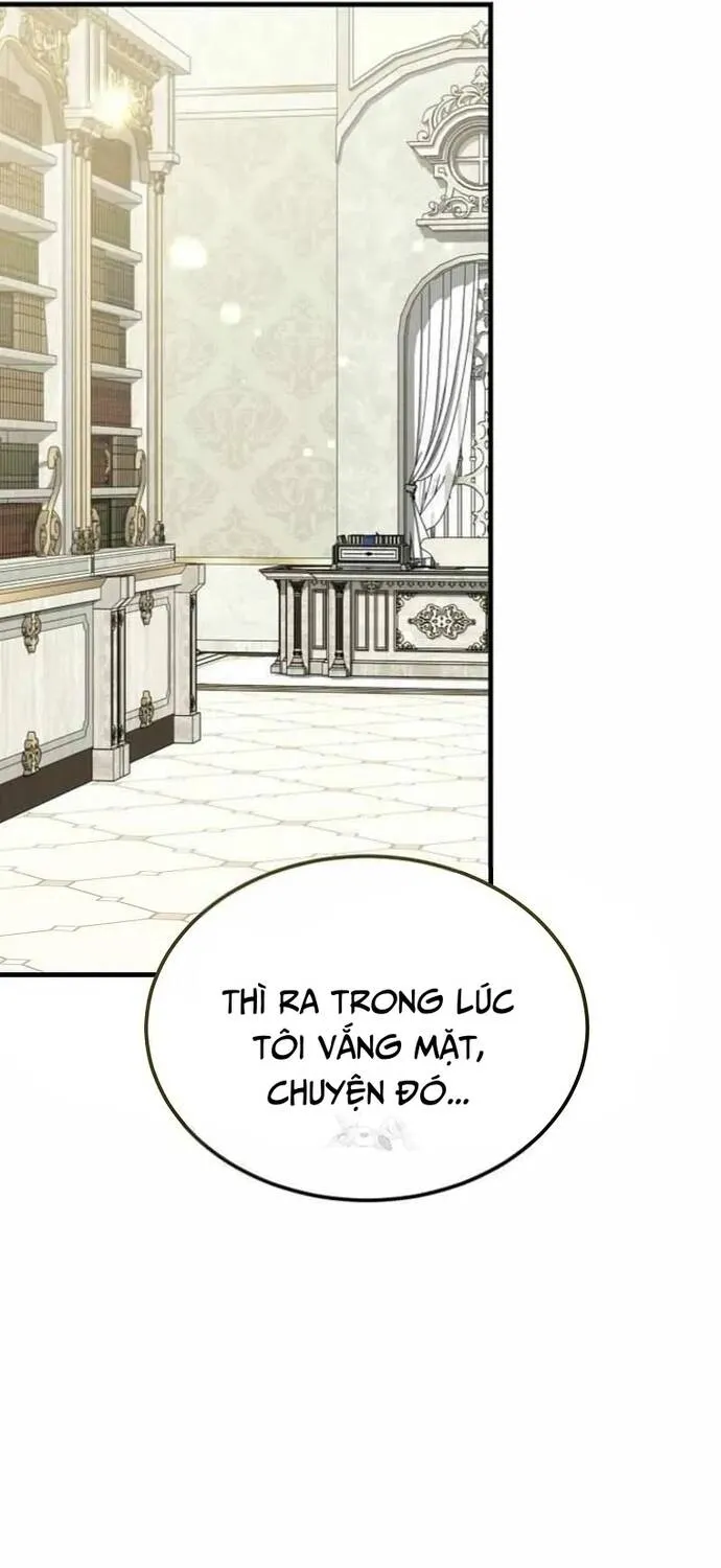 Bản Án Của Quý Tộc Suy Vong			 Chap 106 - Next Chap 107