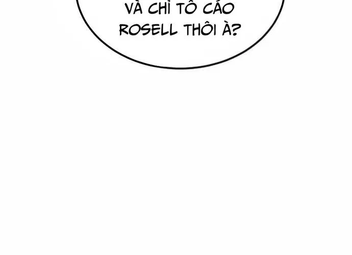 Bản Án Của Quý Tộc Suy Vong			 Chap 106 - Next Chap 107