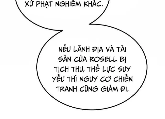 Bản Án Của Quý Tộc Suy Vong			 Chap 106 - Next Chap 107
