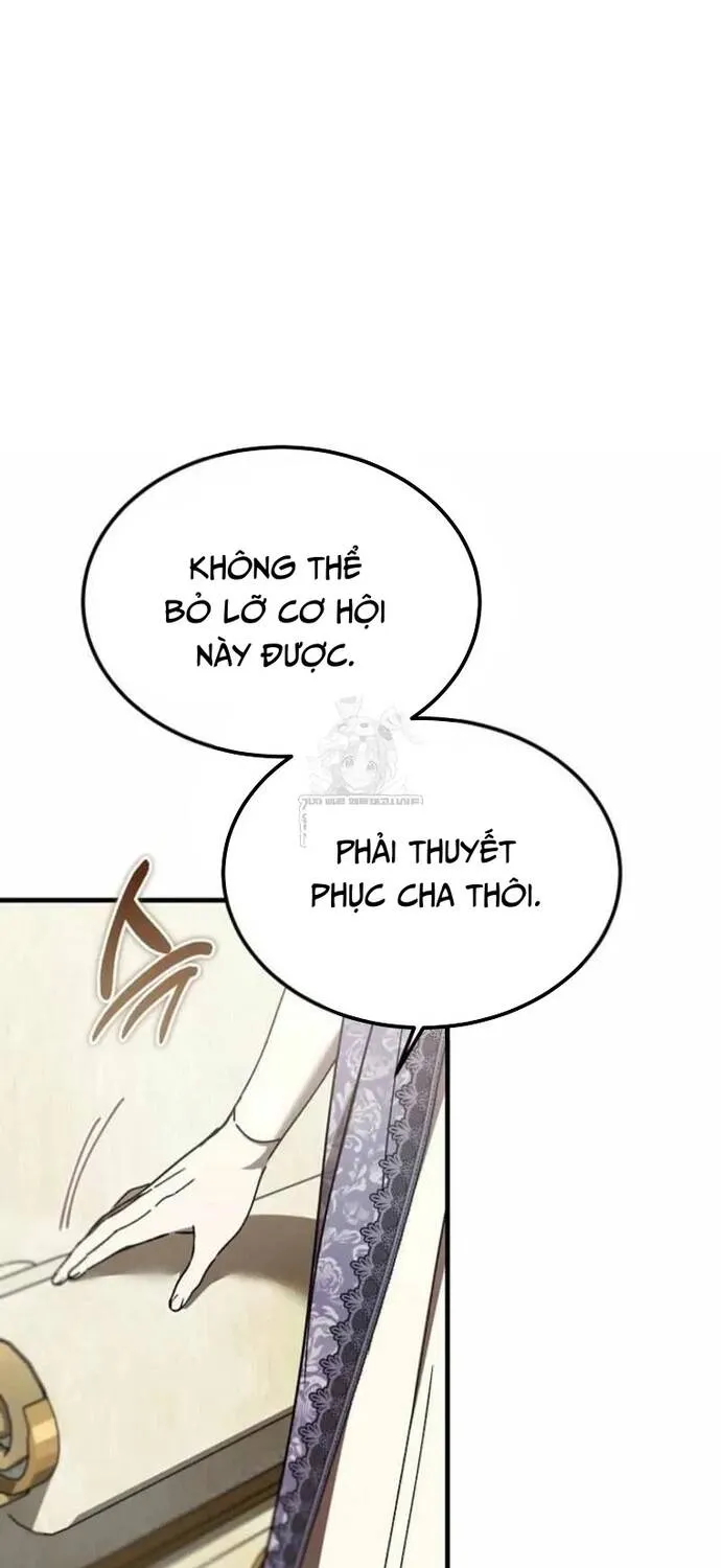Bản Án Của Quý Tộc Suy Vong			 Chap 106 - Next Chap 107