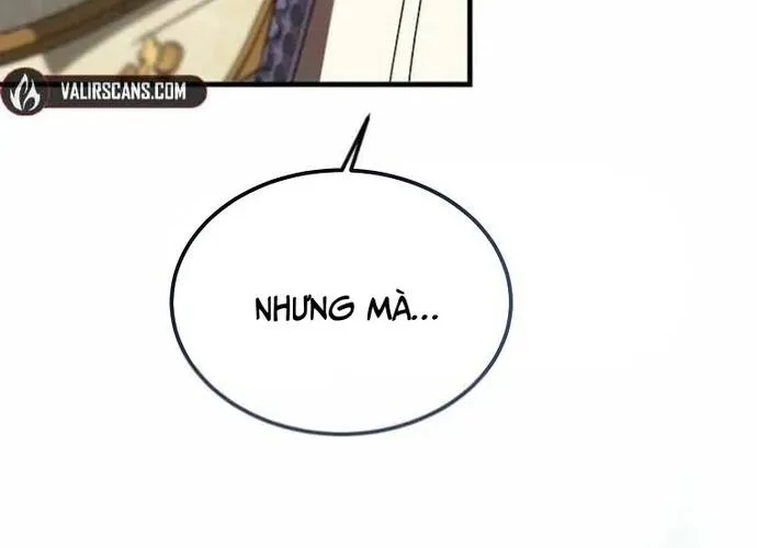 Bản Án Của Quý Tộc Suy Vong			 Chap 106 - Next Chap 107