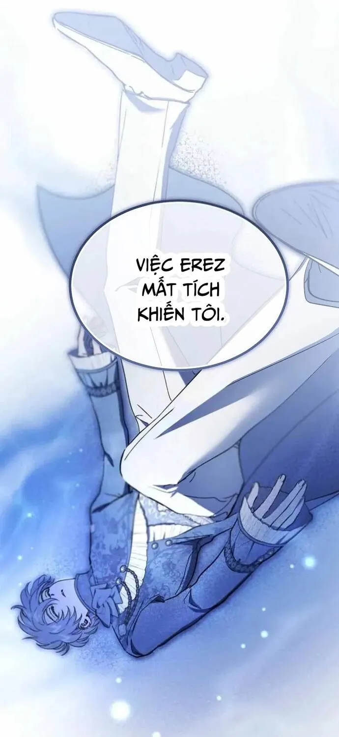 Bản Án Của Quý Tộc Suy Vong			 Chap 106 - Next Chap 107