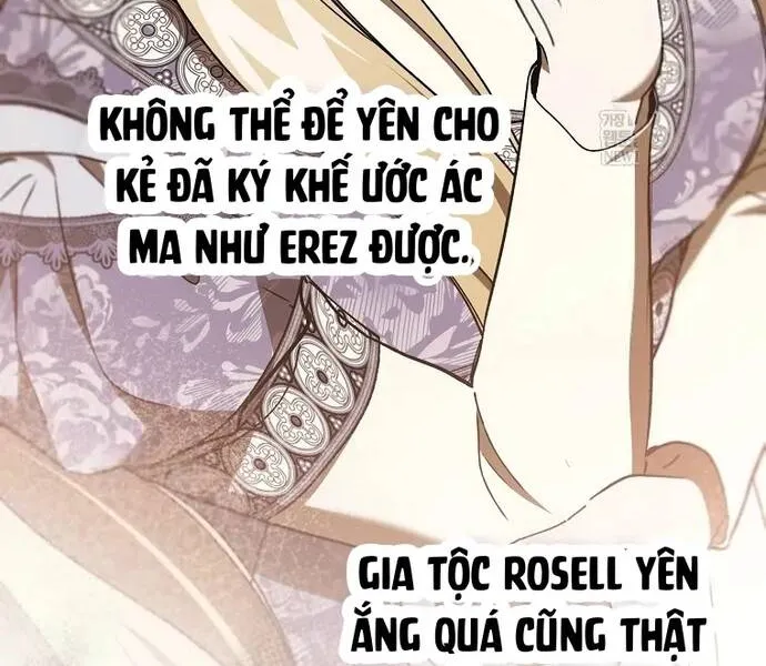 Bản Án Của Quý Tộc Suy Vong			 Chap 106 - Next Chap 107