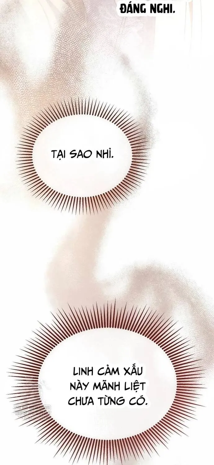 Bản Án Của Quý Tộc Suy Vong			 Chap 106 - Next Chap 107