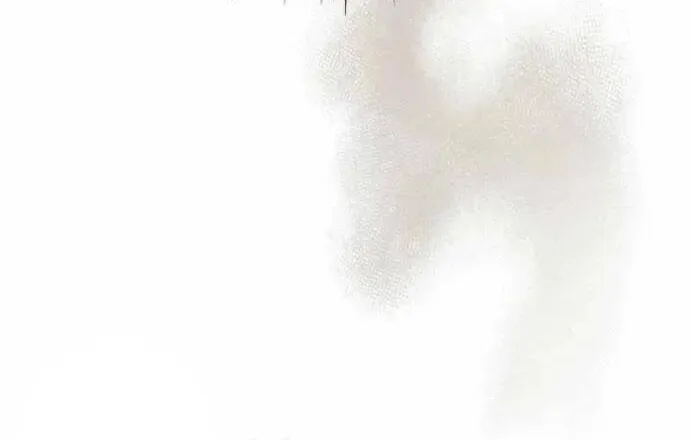 Bản Án Của Quý Tộc Suy Vong			 Chap 106 - Next Chap 107