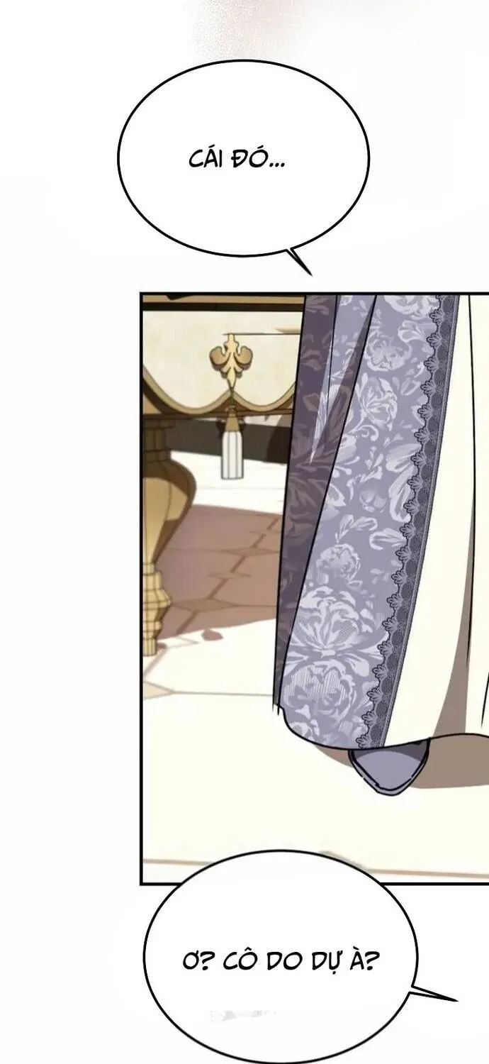 Bản Án Của Quý Tộc Suy Vong			 Chap 106 - Next Chap 107