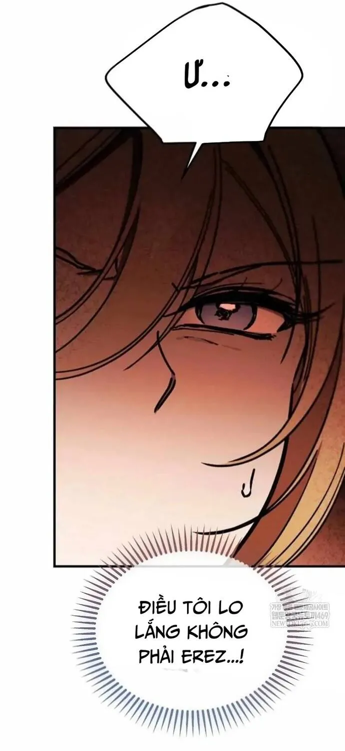 Bản Án Của Quý Tộc Suy Vong			 Chap 106 - Next Chap 107