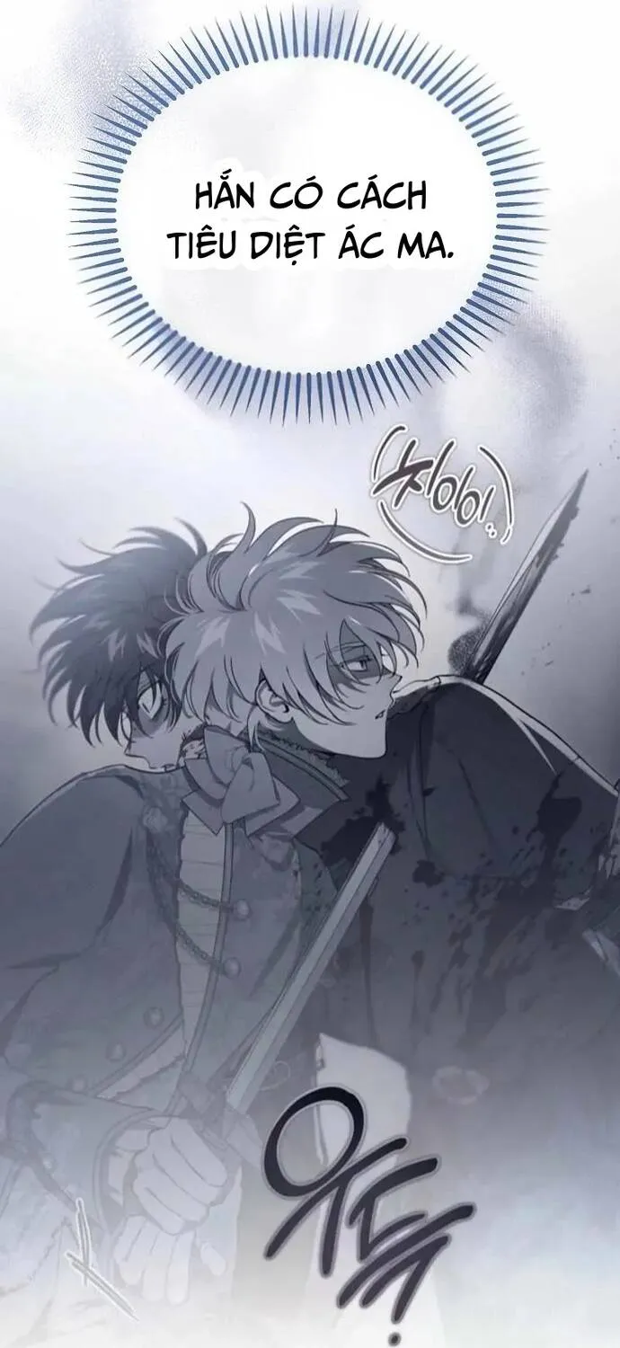 Bản Án Của Quý Tộc Suy Vong			 Chap 106 - Next Chap 107