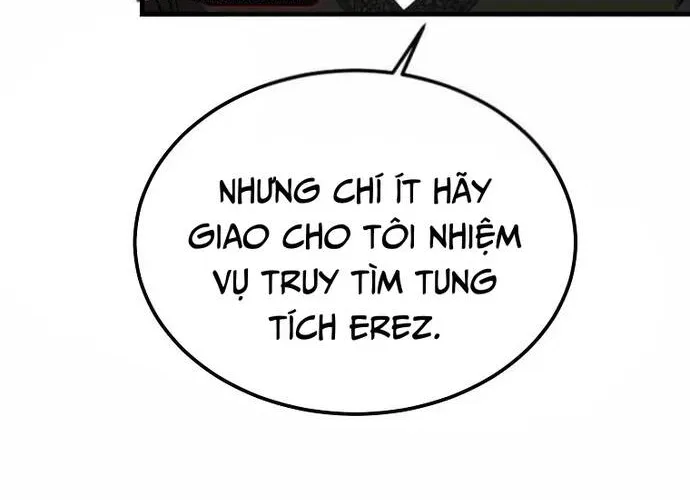 Bản Án Của Quý Tộc Suy Vong			 Chap 106 - Next Chap 107