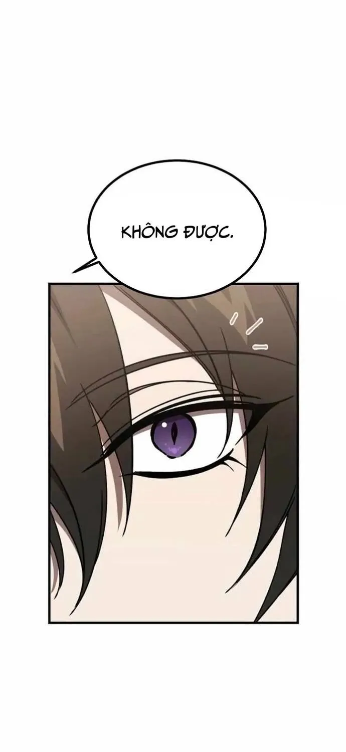 Bản Án Của Quý Tộc Suy Vong			 Chap 106 - Next Chap 107