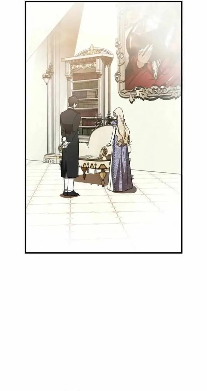 Bản Án Của Quý Tộc Suy Vong			 Chap 106 - Next Chap 107