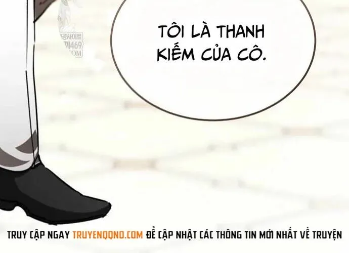 Bản Án Của Quý Tộc Suy Vong			 Chap 106 - Next Chap 107