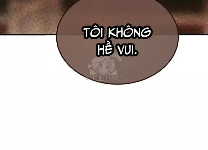 Bản Án Của Quý Tộc Suy Vong			 Chap 106 - Next Chap 107