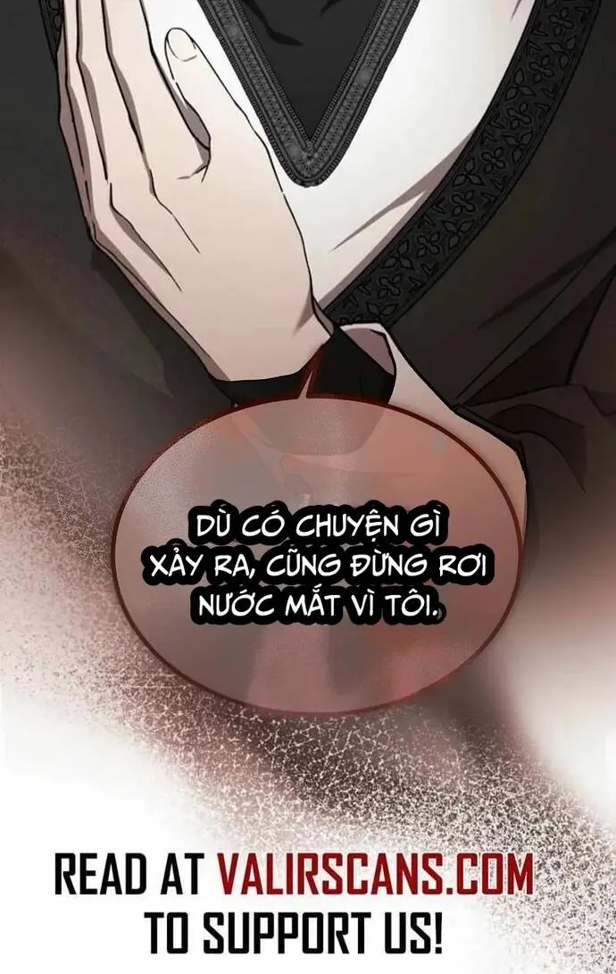 Bản Án Của Quý Tộc Suy Vong			 Chap 106 - Next Chap 107