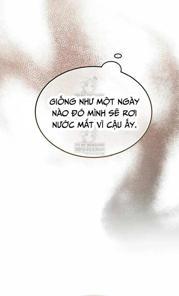 Bản Án Của Quý Tộc Suy Vong			 Chap 106 - Next Chap 107