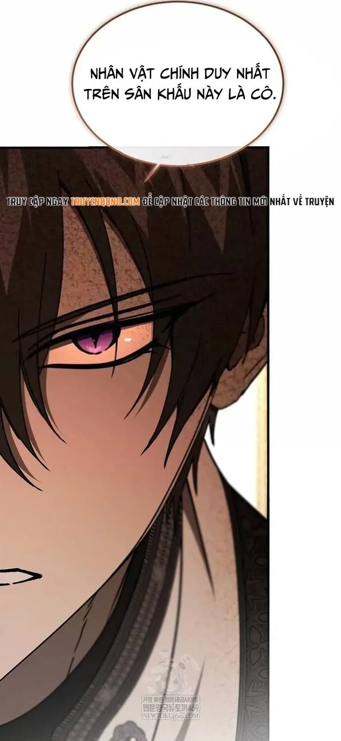 Bản Án Của Quý Tộc Suy Vong			 Chap 106 - Next Chap 107