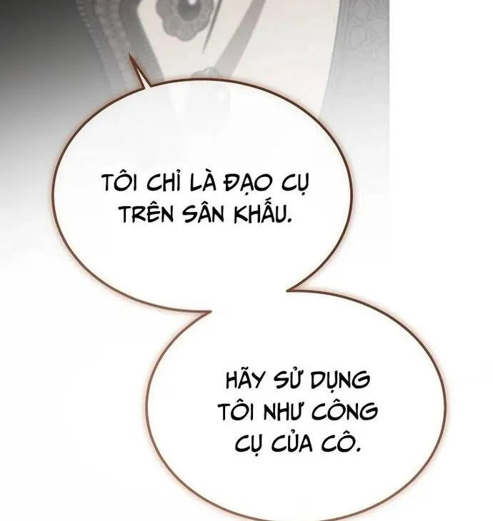 Bản Án Của Quý Tộc Suy Vong			 Chap 106 - Next Chap 107