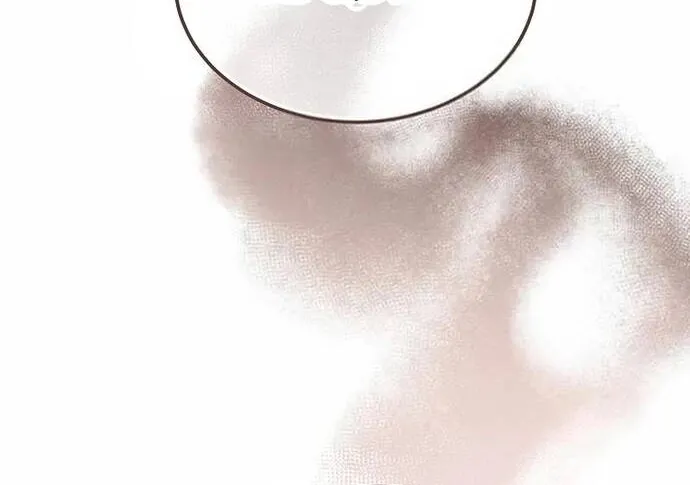 Bản Án Của Quý Tộc Suy Vong			 Chap 106 - Next Chap 107