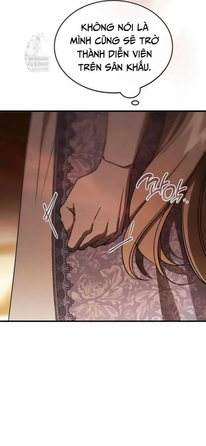 Bản Án Của Quý Tộc Suy Vong			 Chap 106 - Next Chap 107