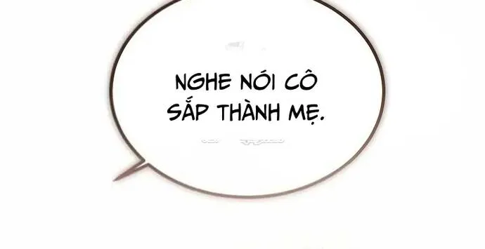 Bản Án Của Quý Tộc Suy Vong			 Chap 106 - Next Chap 107
