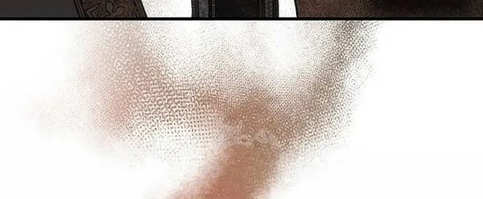 Bản Án Của Quý Tộc Suy Vong			 Chap 106 - Next Chap 107