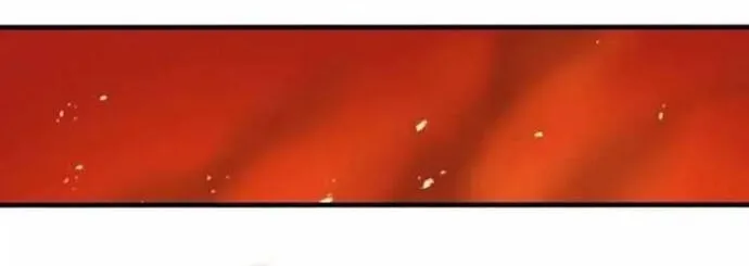 Bản Án Của Quý Tộc Suy Vong			 Chap 106 - Next Chap 107