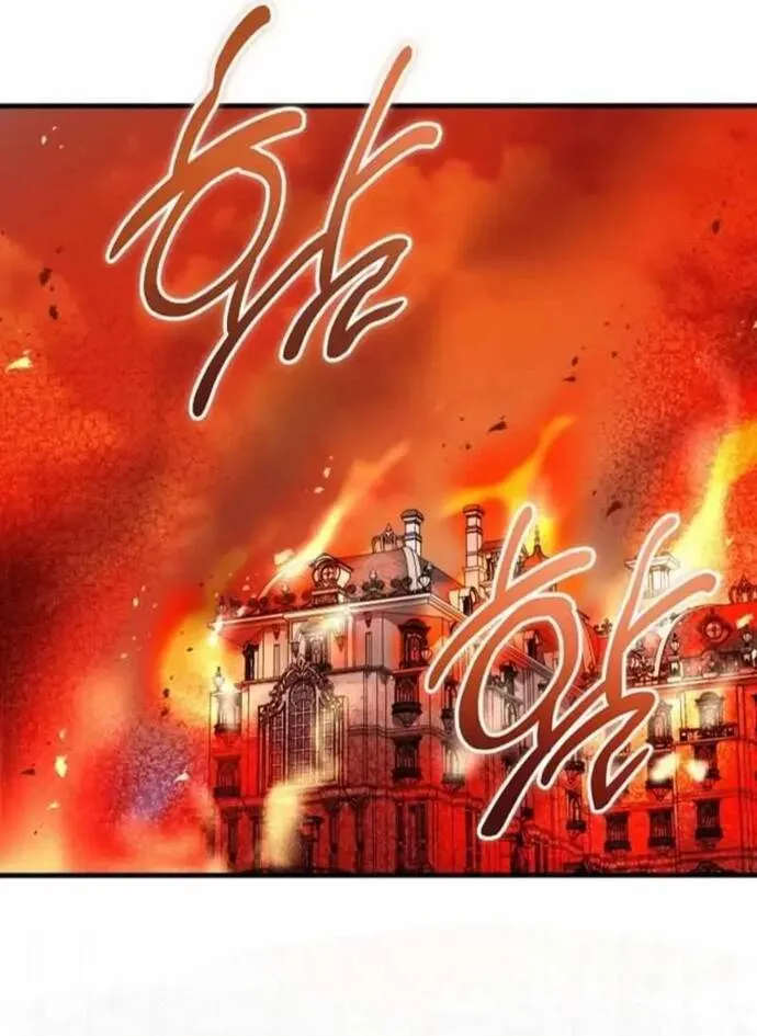 Bản Án Của Quý Tộc Suy Vong			 Chap 106 - Next Chap 107
