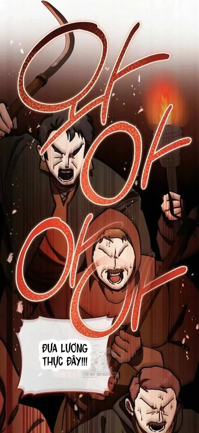 Bản Án Của Quý Tộc Suy Vong			 Chap 106 - Next Chap 107