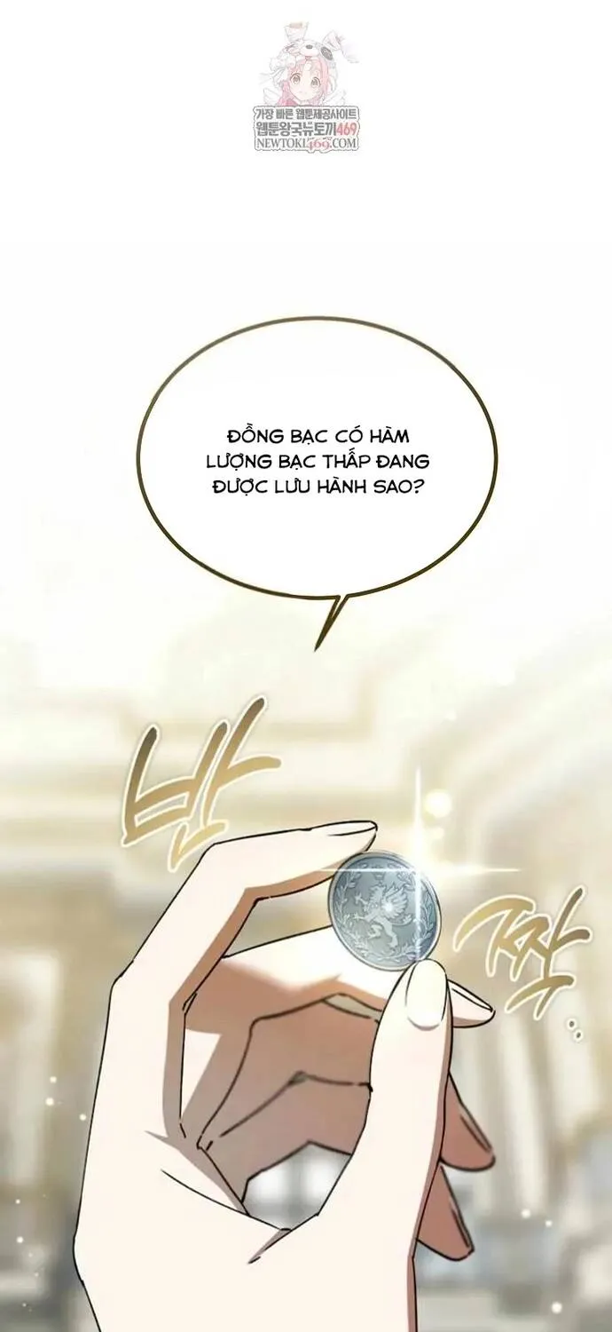 Bản Án Của Quý Tộc Suy Vong			 Chap 107 - Next Chap 108