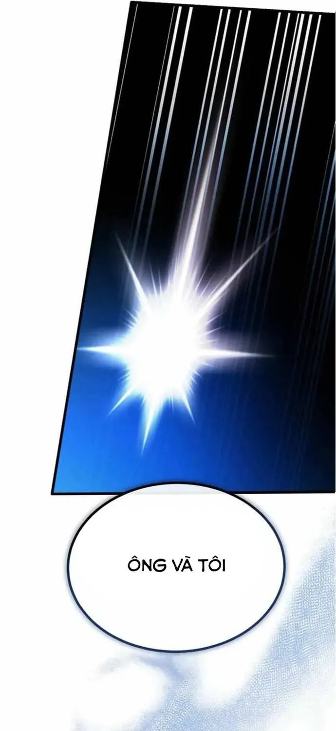 Bản Án Của Quý Tộc Suy Vong			 Chap 107 - Next Chap 108