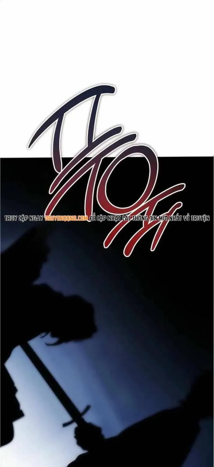 Bản Án Của Quý Tộc Suy Vong			 Chap 107 - Next Chap 108