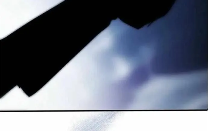 Bản Án Của Quý Tộc Suy Vong			 Chap 107 - Next Chap 108