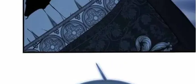 Bản Án Của Quý Tộc Suy Vong			 Chap 107 - Next Chap 108