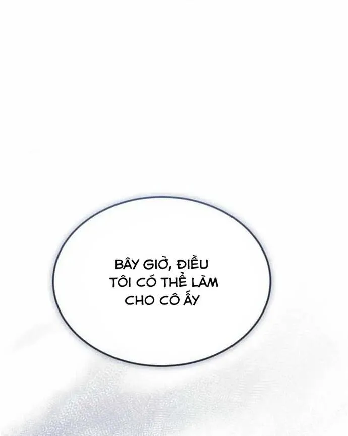 Bản Án Của Quý Tộc Suy Vong			 Chap 107 - Next Chap 108