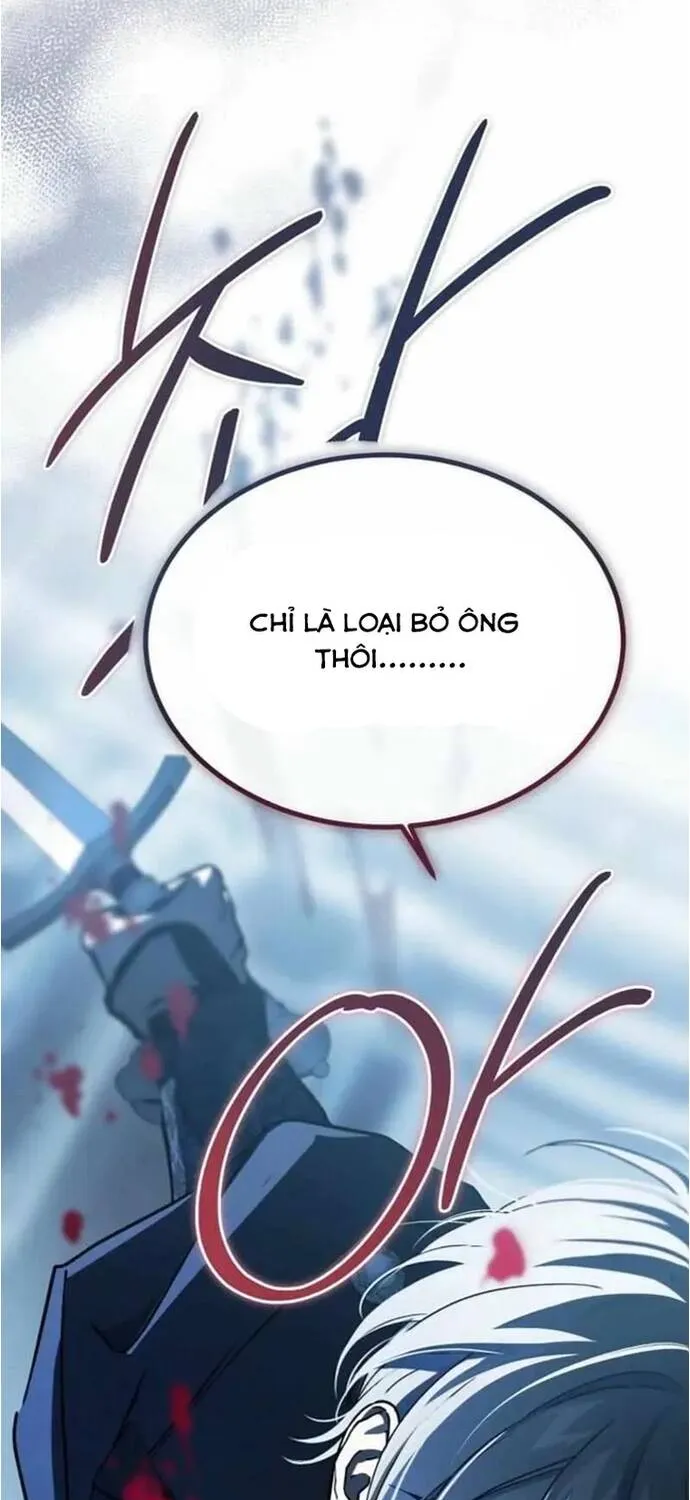 Bản Án Của Quý Tộc Suy Vong			 Chap 107 - Next Chap 108