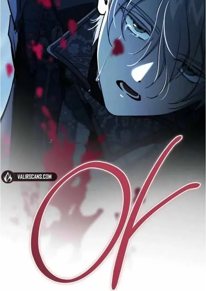 Bản Án Của Quý Tộc Suy Vong			 Chap 107 - Next Chap 108
